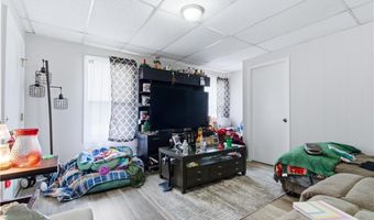 505 Washington St, Coventry, RI 02816