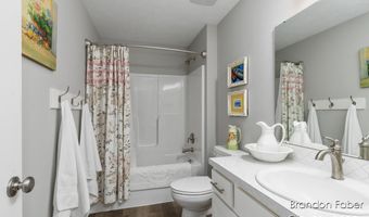 11116 View Pond Ct 31, Allendale, MI 49401