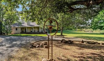 539 Keyes Ave, Angwin, CA 94508