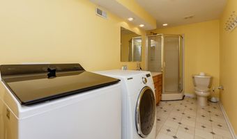 3806 Columbine Ave, Ames, IA 50010