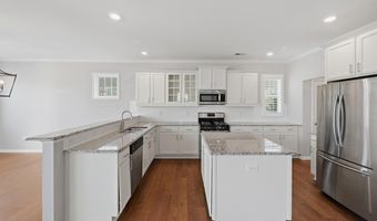 2756 Abruzzo Dr, Apex, NC 27502