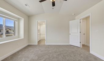 51 S 4375 W 36, Cedar City, UT 84720