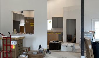 44 Roan Creek Pl, Battlement Mesa, CO 81635