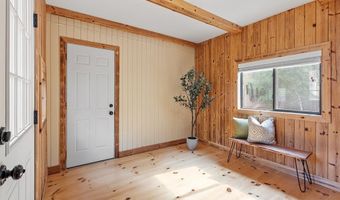 941 Doe Valley Rd, Athol, MA 01331