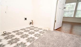 233 Buckland, Alpharetta, GA 30022