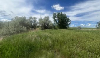 000 Middle Fork Ct, Kaycee, WY 82639
