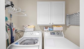 447 Sumark Way, Ann Arbor, MI 48103