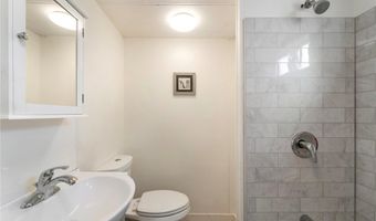 53651 US Highway 371 14, Anza, CA 92539