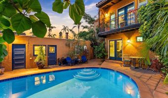 4965 Marlborough Dr, San Diego, CA 92116