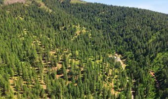 416 Miner Dr, Blanchard, ID 83804