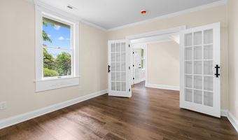 837 S MAIN St, Bel Air, MD 21014