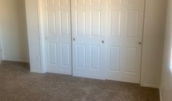 3424 Sunriver Rd 6, Bullhead City, AZ 86429