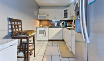20379 W Country Club Dr 2636, Aventura, FL 33180