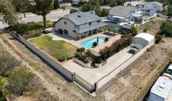 8109 Banyan St, Alta Loma, CA 91701