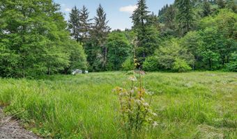 Hwy 101, Beaver, OR 97108