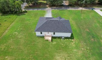 53 Sand Rock Ln, Albertville, AL 35950