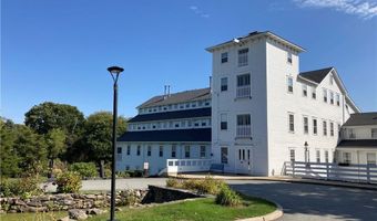 40 Web Ave 9, North Kingstown, RI 02852
