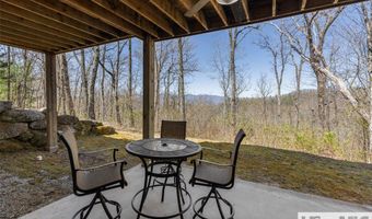 2473 Highland Gap Rd, Scaly Mountain, NC 28775