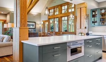 2594 Star Ridge Rd, Bozeman, MT 59715