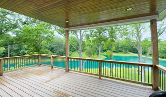 280 Taylor Bright Rd, Bagdad, KY 40003