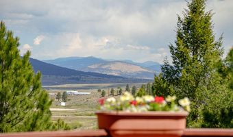 34 Snowmass Rd, Angel Fire, NM 87710