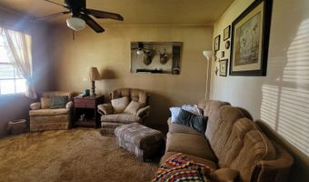 731 N Eighth St, Augusta, AR 72006