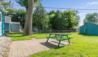 510 Park St, Alexandria, MN 56308