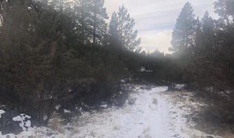 Mina Bird Drive lot 1000, Bonanza, OR 97623