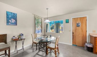 30 Kawai Ola Pl, Hana, HI 96713