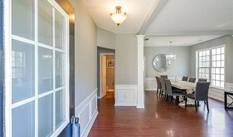1050 DUNEDIN Trl, Woodstock, GA 30188