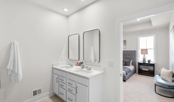 44508 LOWESTOFT Sq, Ashburn, VA 20147