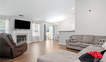 8460 River Hill Commons Dr, Ball Ground, GA 30107