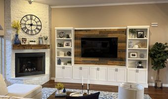 205 S 26th, Artesia, NM 88210