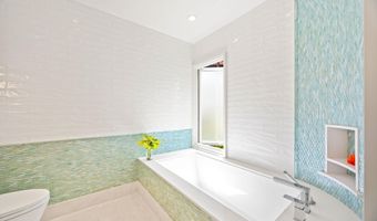 4000 Wailea Alanui Dr 1103, Kihei, HI 96753