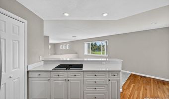 14028 E Temple Dr, Aurora, CO 80015