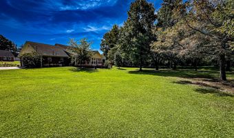 507 Meadowlane Dr, Aberdeen, MS 39730