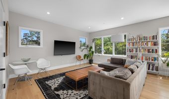 5624 SHERIER Pl NW, Washington, DC 20016