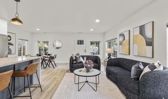 4122 Utah St, San Diego, CA 92104