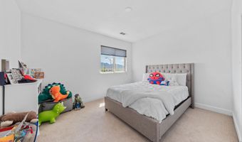 187 Dayton Village Pkwy, Dayton, NV 89403