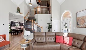 460 W G Talley Rd, Alvaton, KY 42122