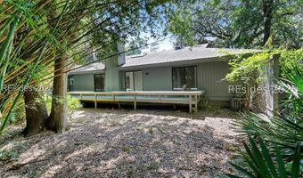 17 Dewberry Ln, Hilton Head Island, SC 29928