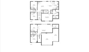1327 N 161st Ter, Basehor, KS 66007