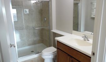 111 N Ashley St 901, Ann Arbor, MI 48104