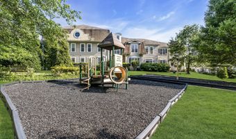 309 April Way, Middletown, NJ 07748