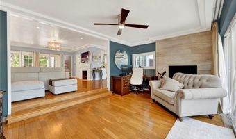 3374 Floyd, Los Angeles, CA 90068