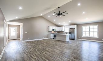 17150 Sedona Dr, Abingdon, VA 24211