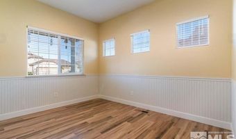 971 Iris Ln, Fernley, NV 89408