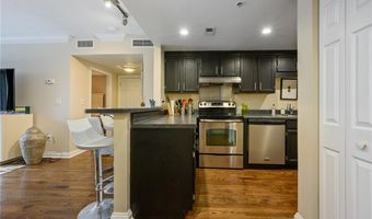 199 14th St NE 2209, Atlanta, GA 30309