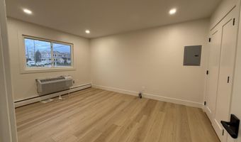 1 Ocean Ave 48, Belmar, NJ 07719