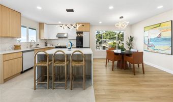 29805 Knoll View Dr, Rancho Palos Verdes, CA 90275